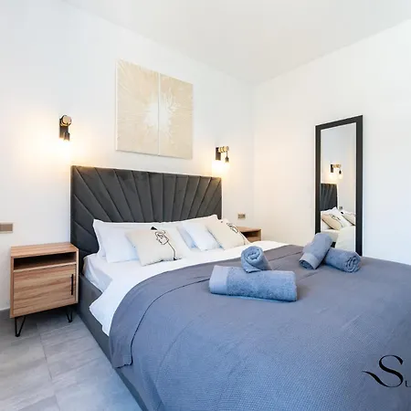 2bed , First Line Lux Benalmadena